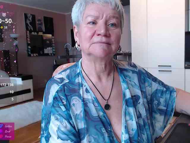 roxana-brooks webcam