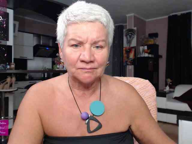 roxana-brooks webcam