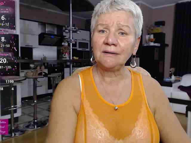 roxana-brooks webcam