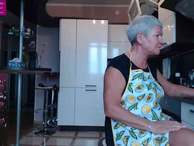 roxana-brooks webcam