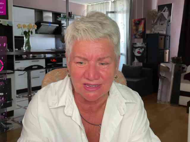 roxana-brooks webcam