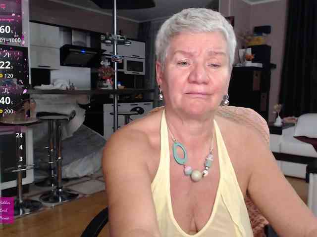 roxana-brooks webcam