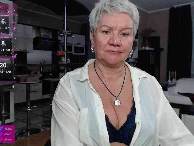 roxana-brooks webcam