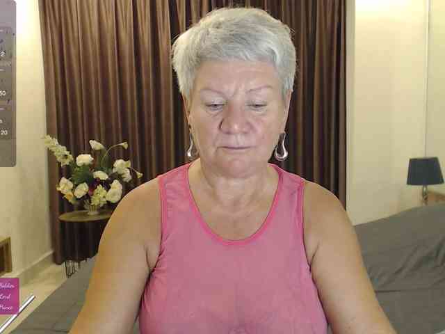 roxana-brooks webcam