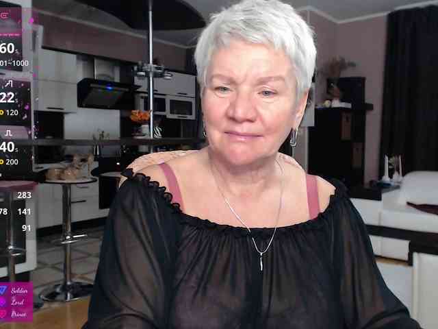 roxana-brooks webcam