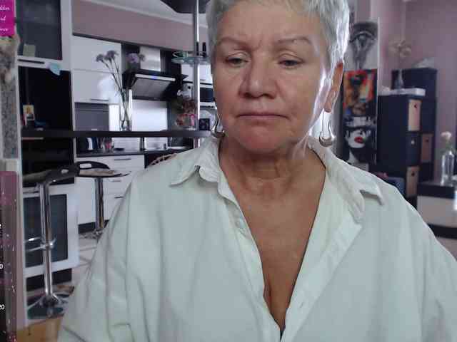 roxana-brooks webcam
