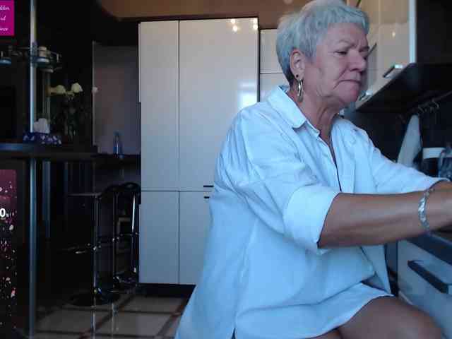 roxana-brooks webcam