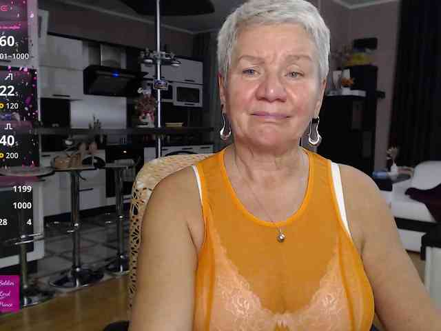 roxana-brooks webcam