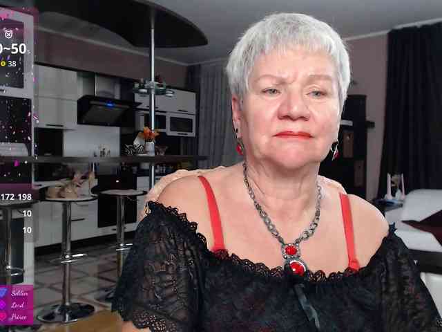 roxana-brooks roxana-brooks