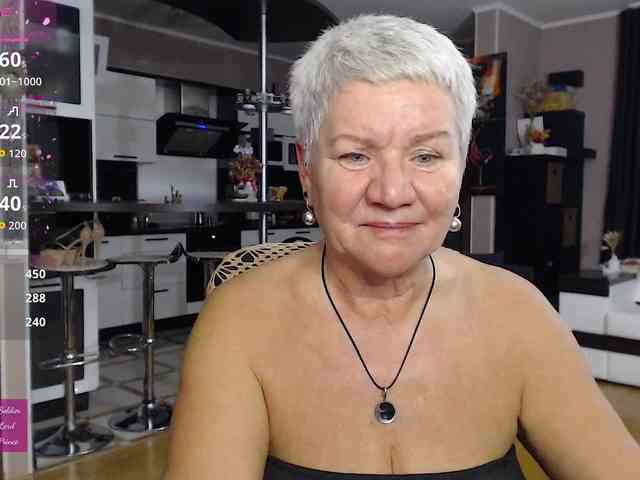 roxana-brooks webcam