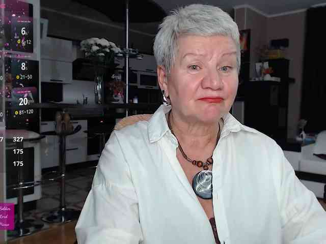 roxana-brooks webcam