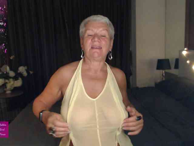 roxana-brooks webcam