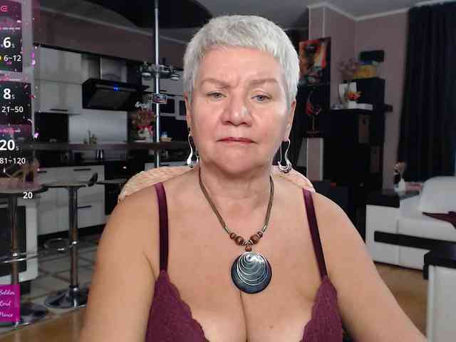 roxana-brooks webcam