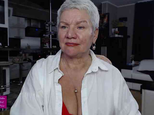 roxana-brooks webcam