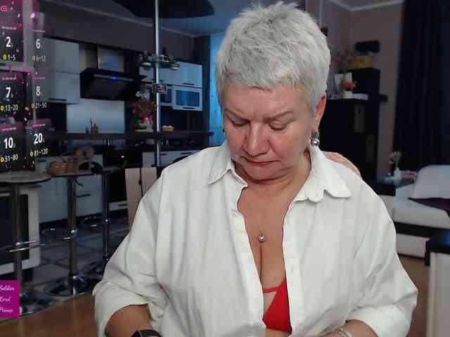 roxana-brooks webcam