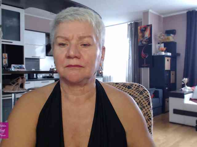 roxana-brooks webcam