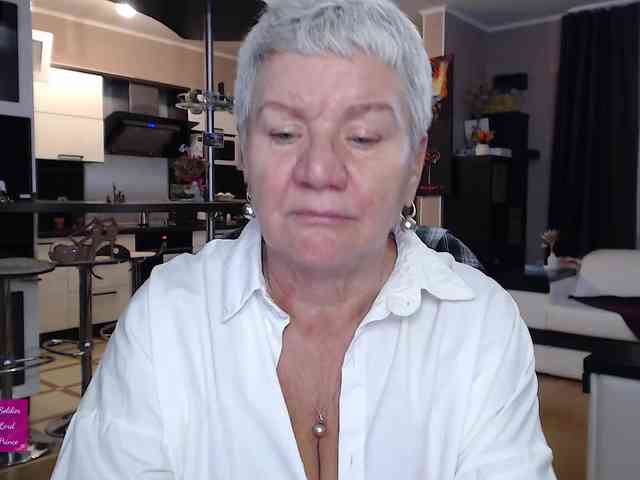 roxana-brooks webcam