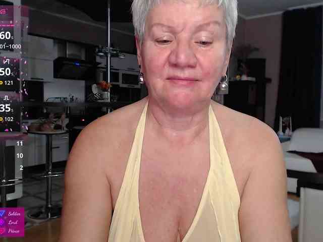 roxana-brooks webcam