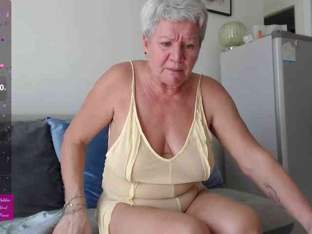 roxana-brooks webcam