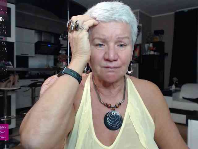 roxana-brooks webcam