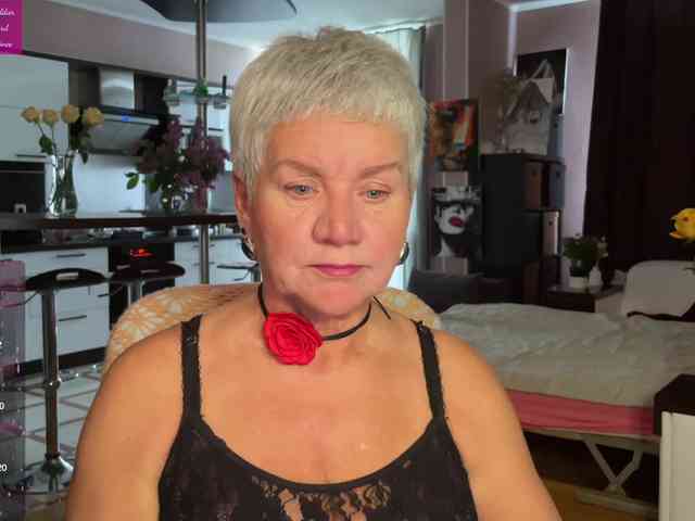 roxana-brooks webcam