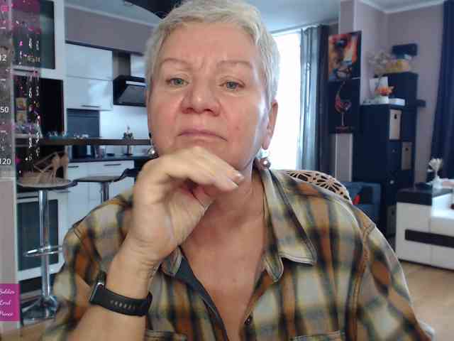 roxana-brooks webcam