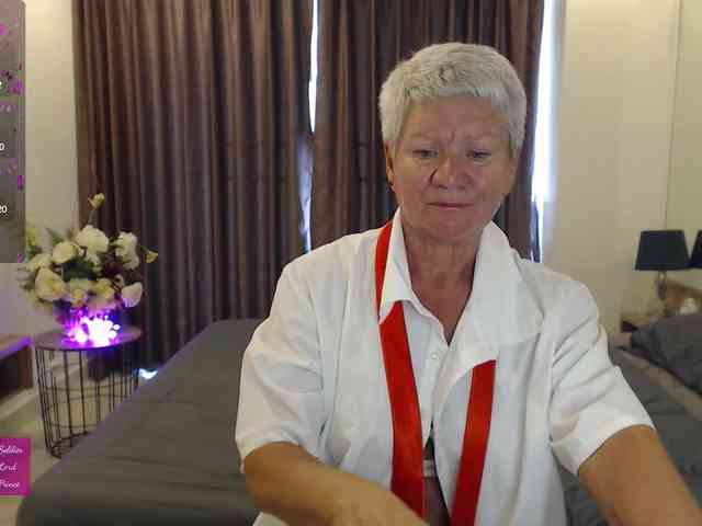 roxana-brooks webcam