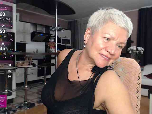 roxana-brooks webcam