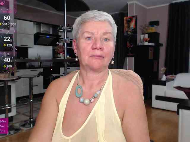 roxana-brooks webcam