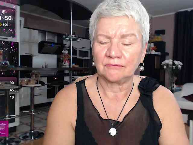 roxana-brooks webcam