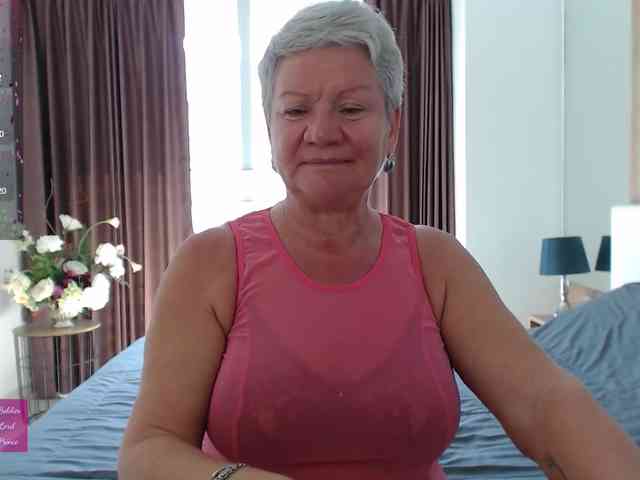 roxana-brooks webcam