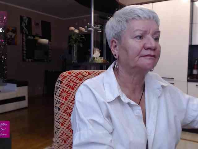 roxana-brooks webcam