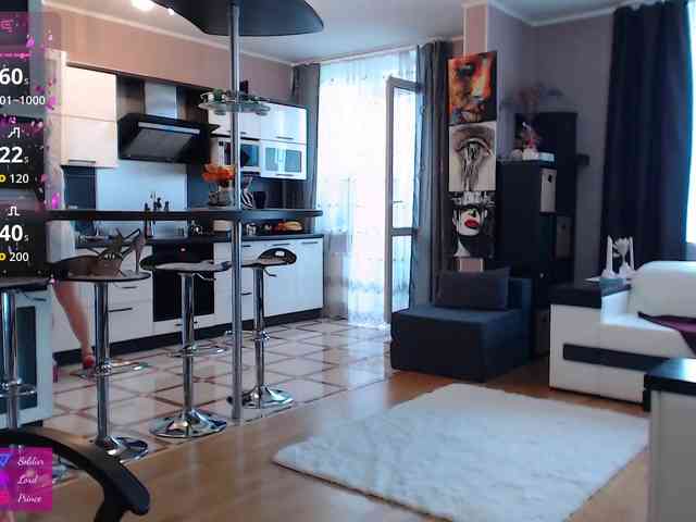 roxana-brooks webcam