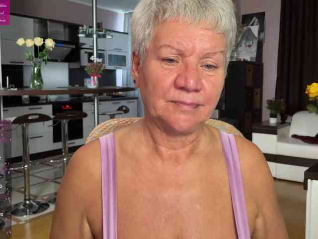 roxana-brooks webcam
