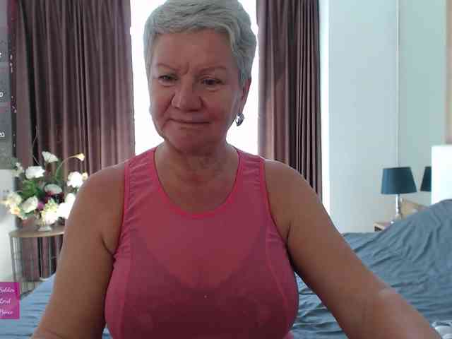 roxana-brooks webcam