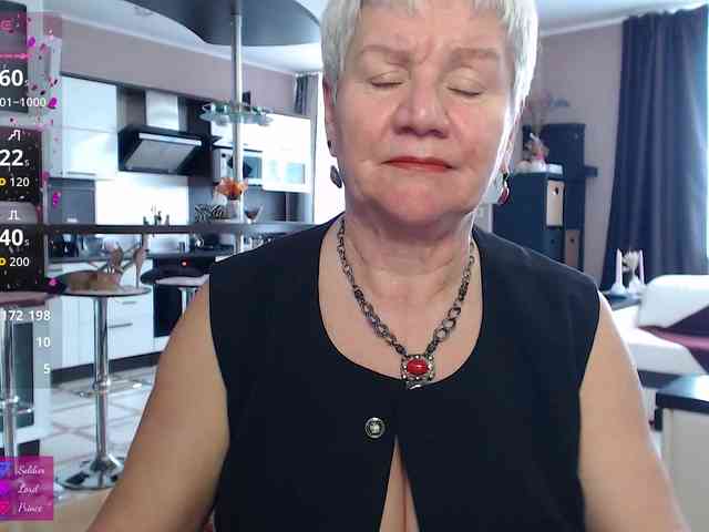 roxana-brooks webcam