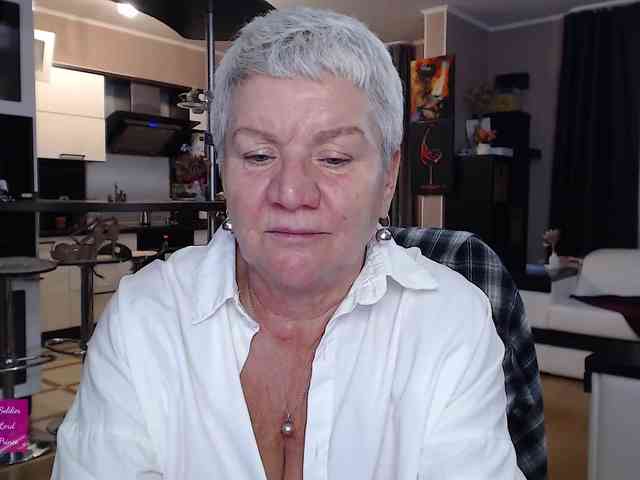 roxana-brooks webcam