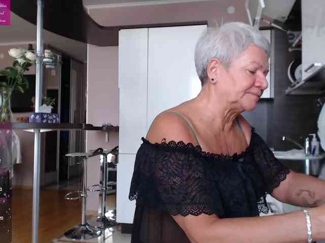 roxana-brooks webcam