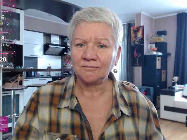 roxana-brooks webcam