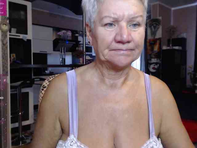roxana-brooks webcam