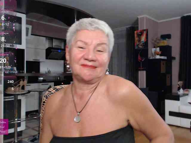 roxana-brooks webcam