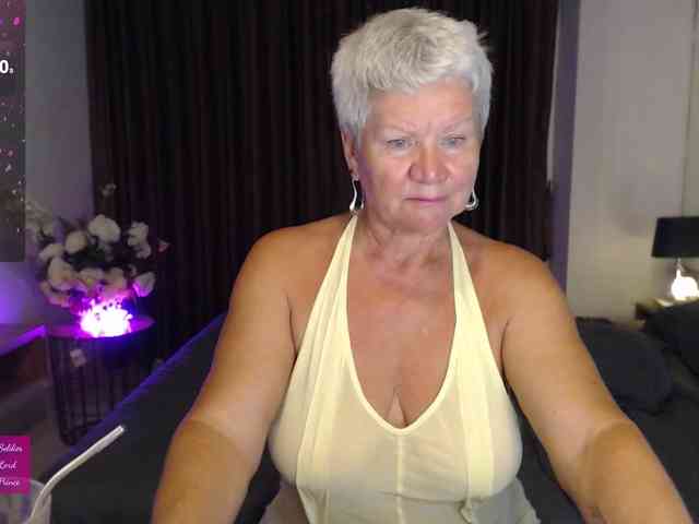 roxana-brooks webcam