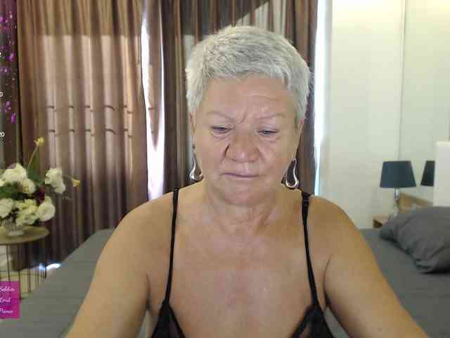 roxana-brooks roxana-brooks