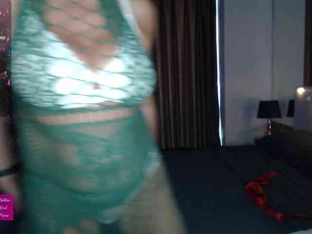 roxana-brooks webcam