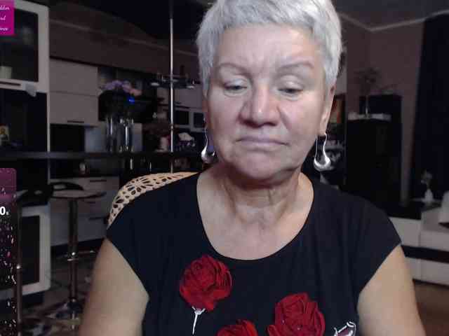 roxana-brooks webcam