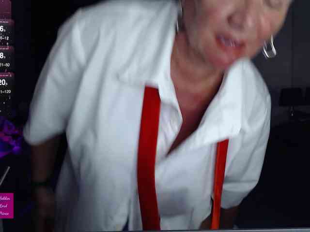 roxana-brooks webcam