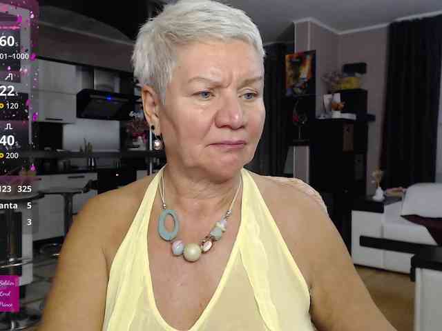 roxana-brooks webcam