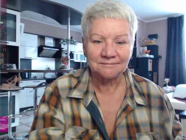 roxana-brooks webcam