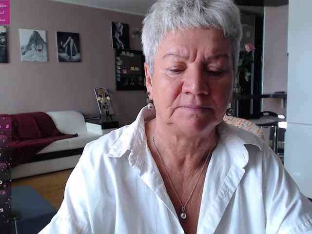 roxana-brooks webcam