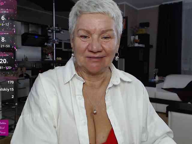 roxana-brooks webcam